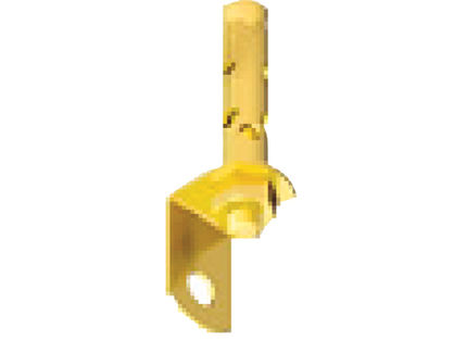 Çelik Dübel M6x50